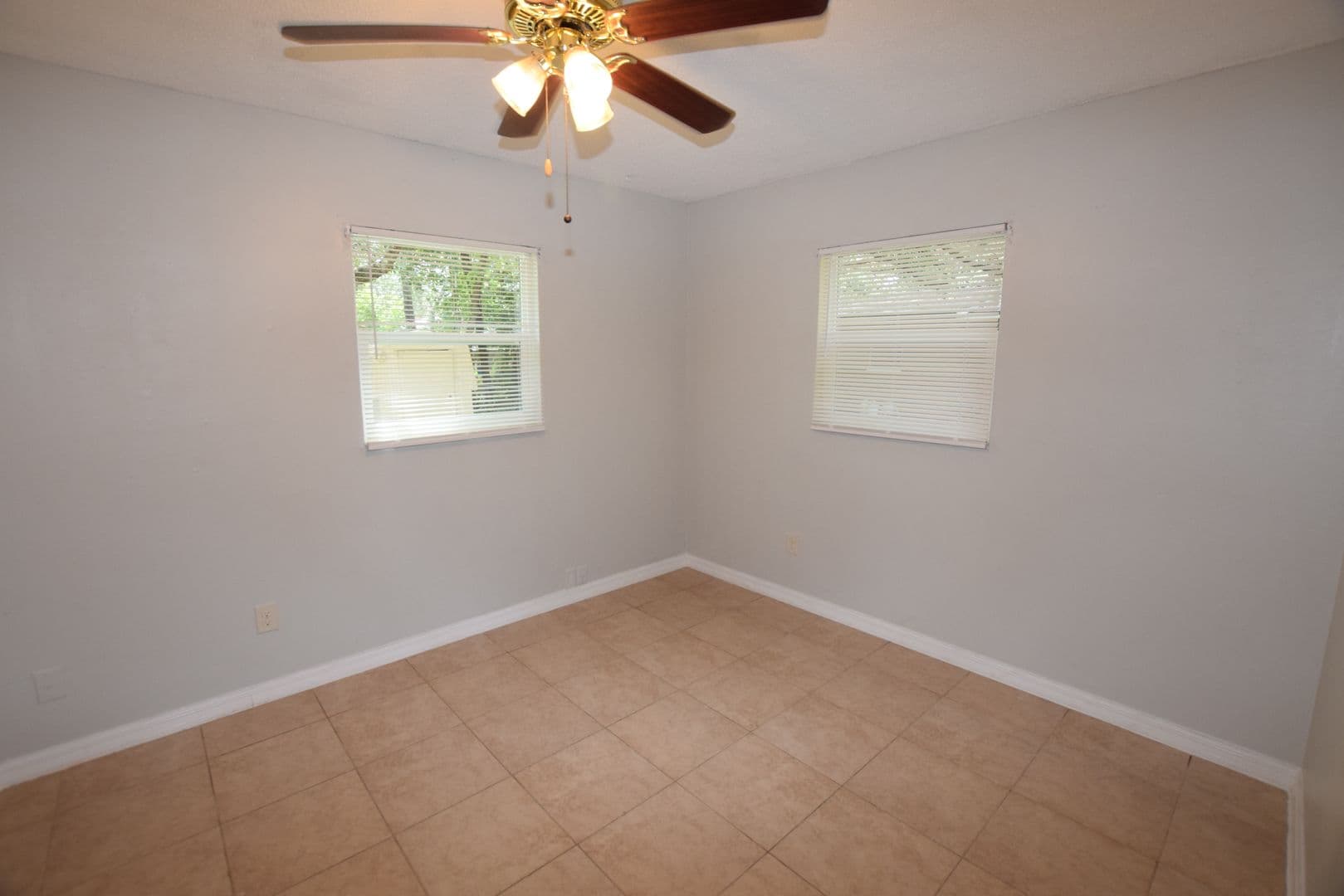 Winter Springs House: 202 James Court