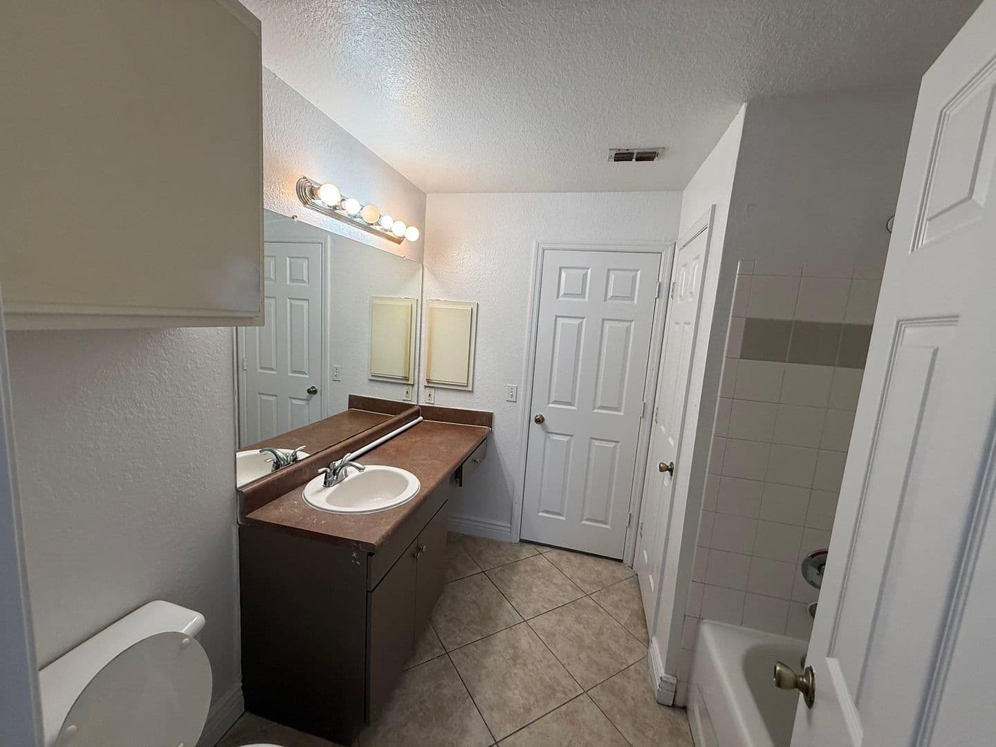 Orlando House: 3701 Castle Pines Lane #3934