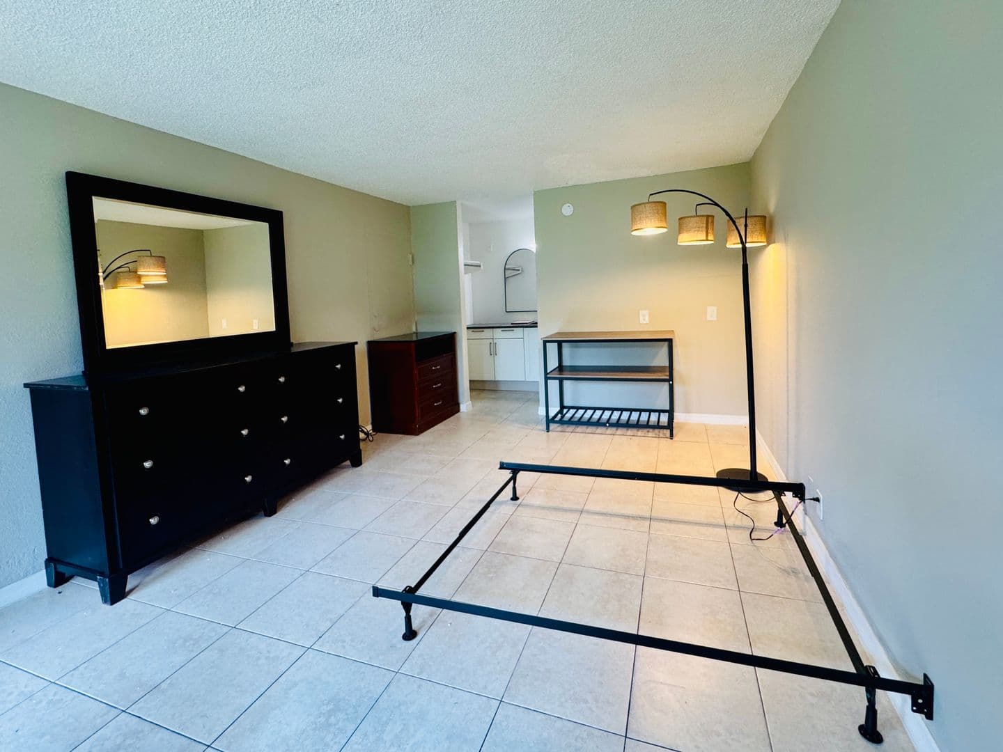 Orlando Condo: 7900 S Orange Blossom Trail #1062