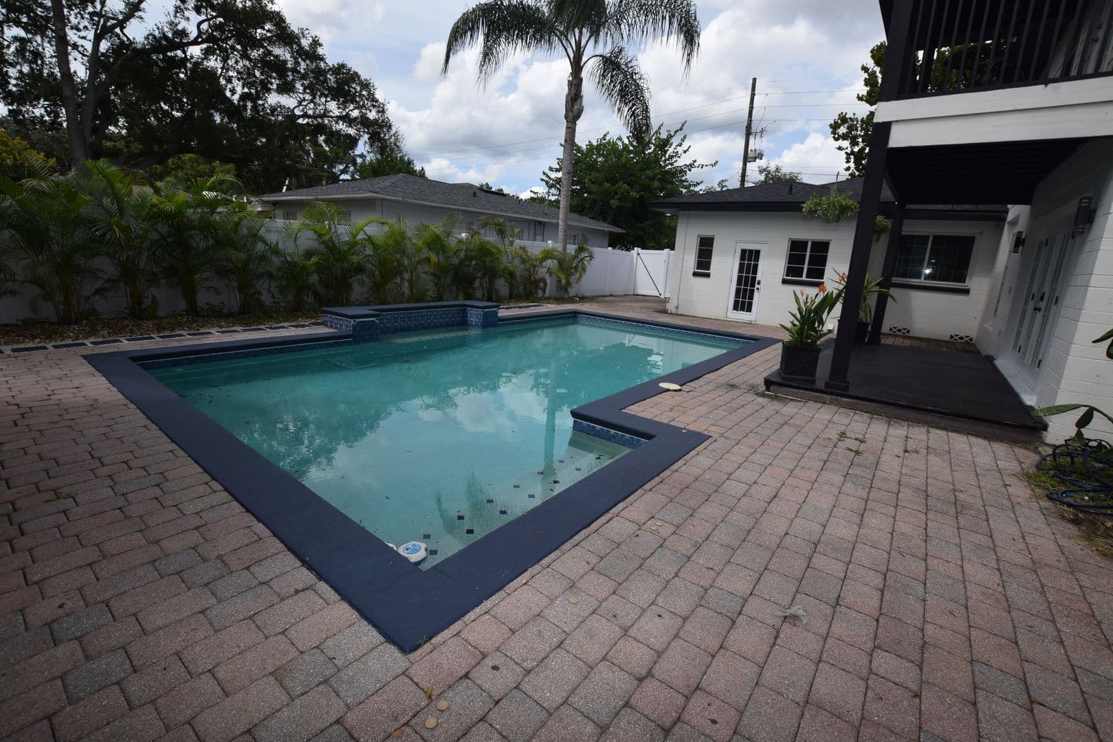 Orlando House: 924 Boardman St.