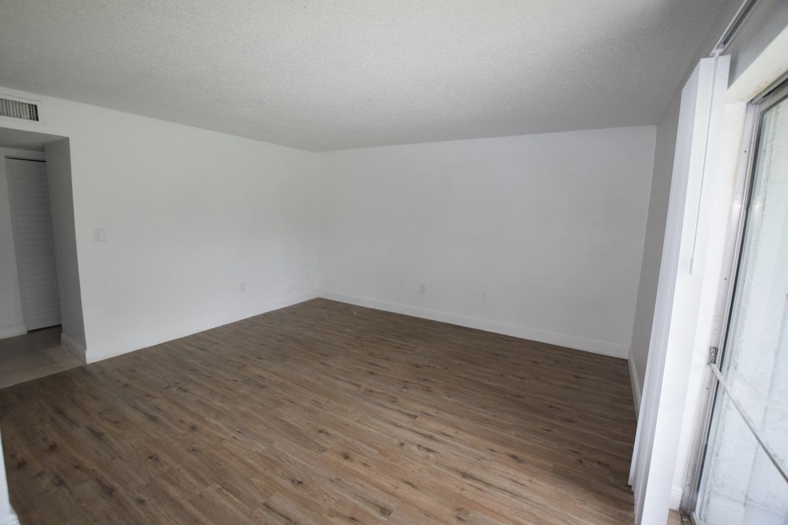 Orlando House: 4703 S Texas Ave #A