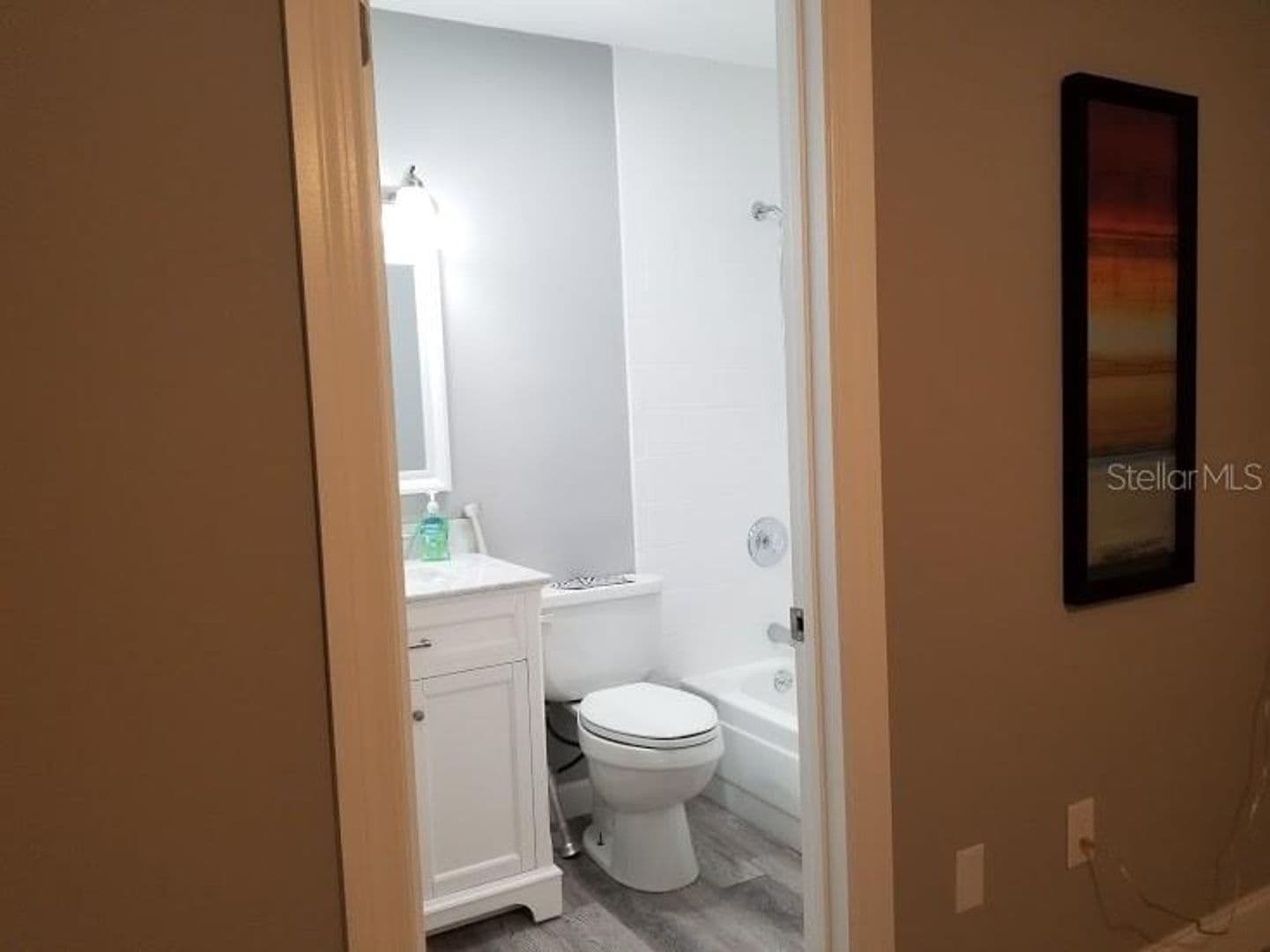 Orlando House: 5101 Eaglesmere Drive, Unit B03