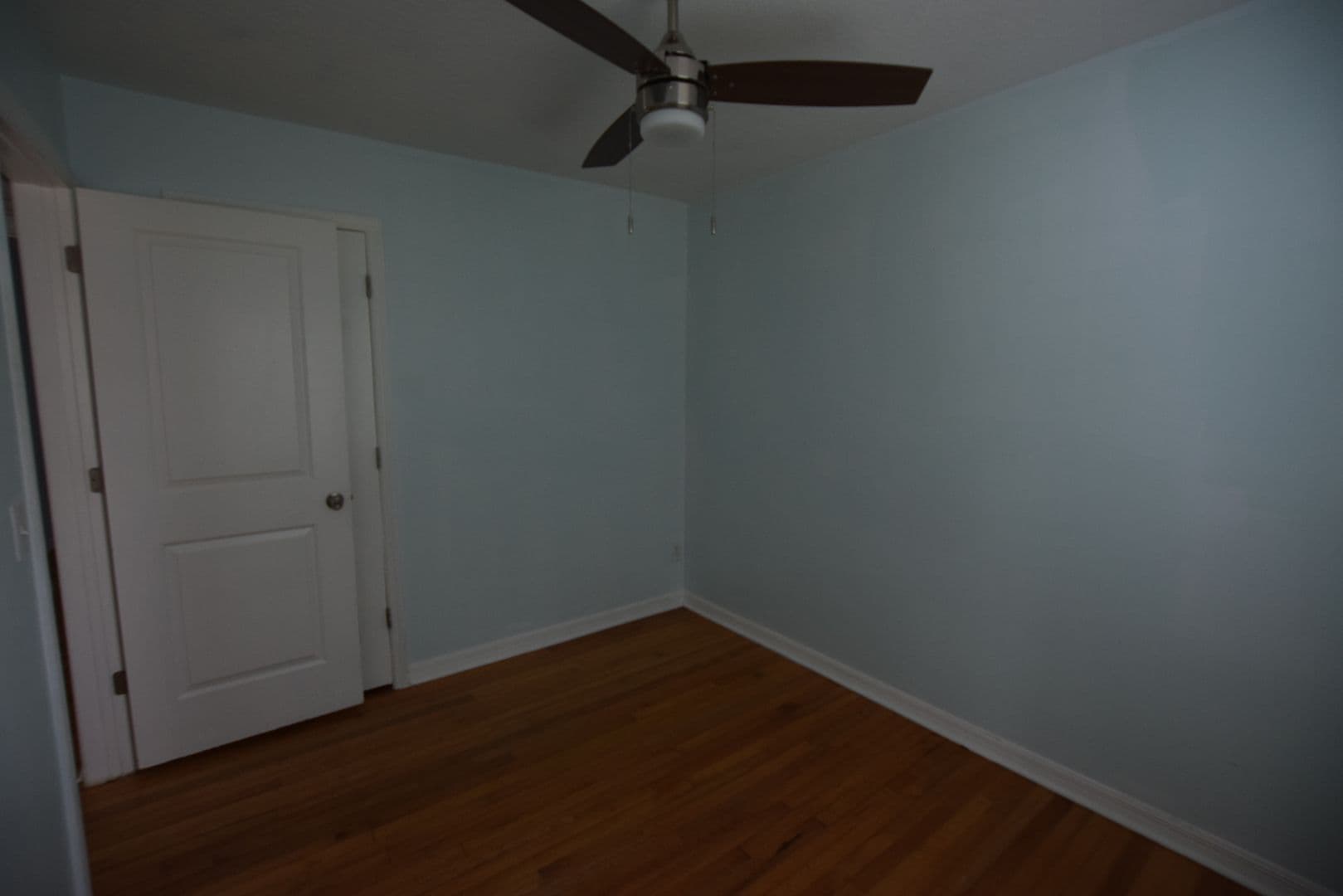 Belle Isle House: 2212 Hoffner Avenue
