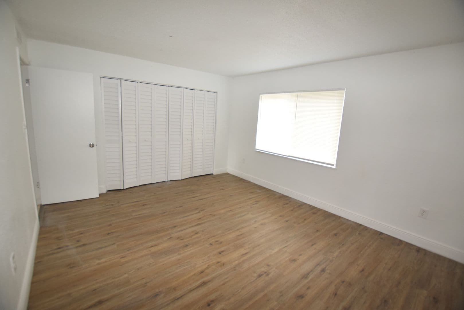 Orlando House: 4703 S Texas Ave #A