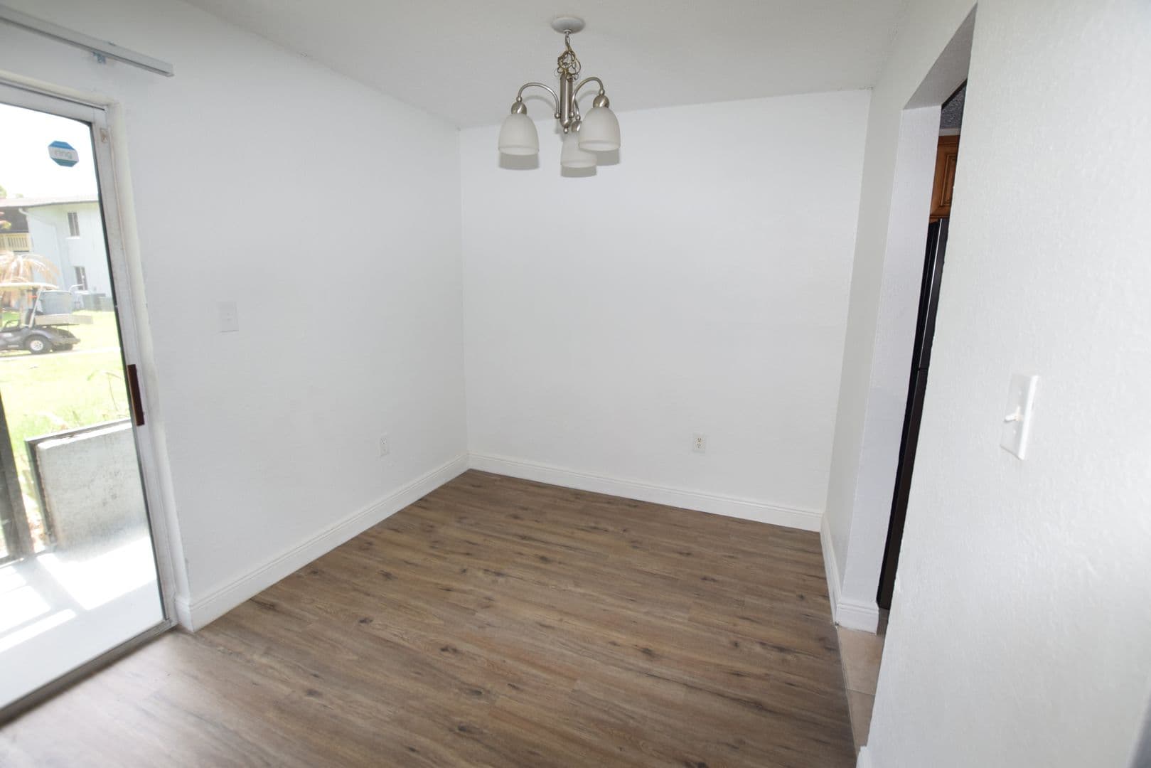 Orlando House: 4703 S Texas Ave #A