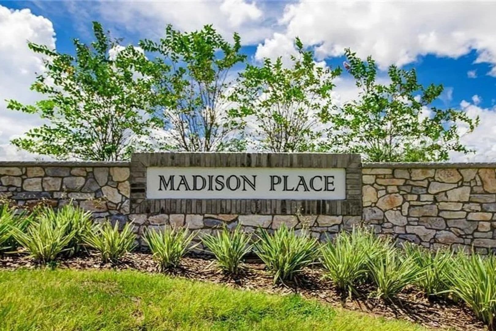 Davenport House: 720 Madison Dr.
