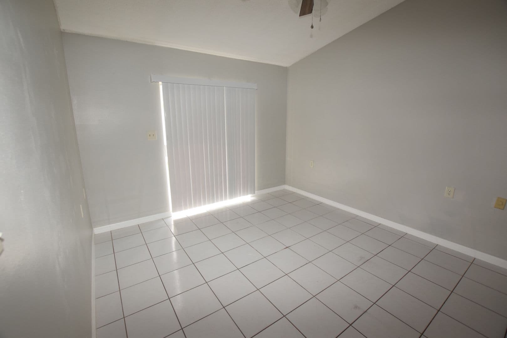 Orlando House: 1023 Cranberry Dr.