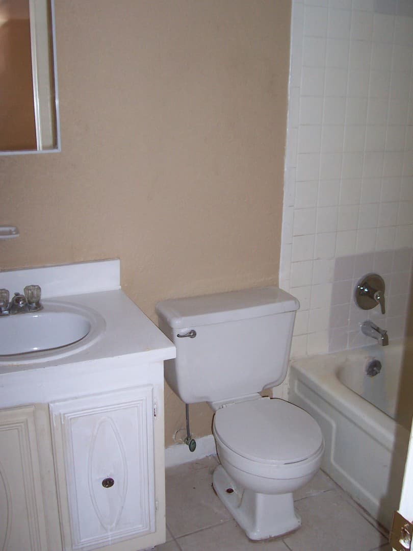 Orlando House: 2765 LB McLeod Rd #C