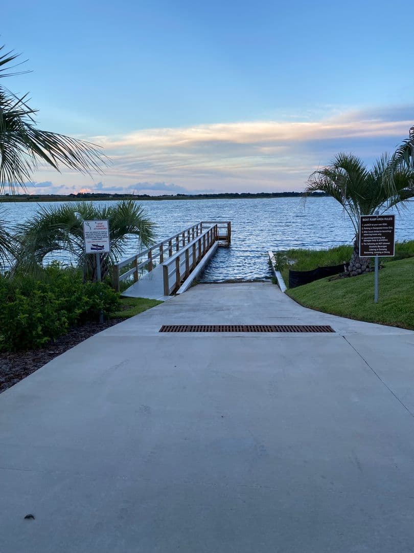 Lake Alfred House: 262 Amaryllis Way