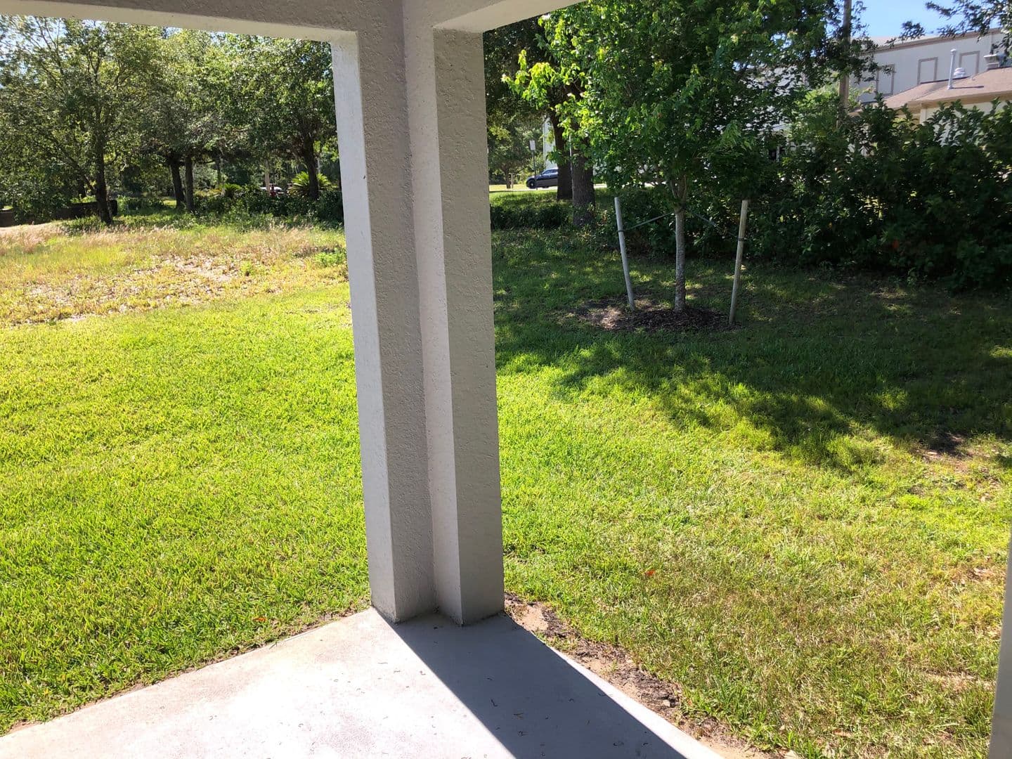 Leesburg House: 5512 Windsong Oaks Drive