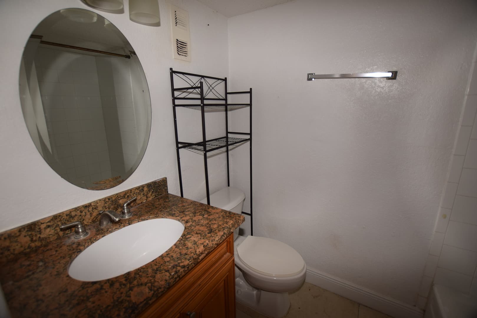 Orlando House: 4723 S Texas Ave. #B