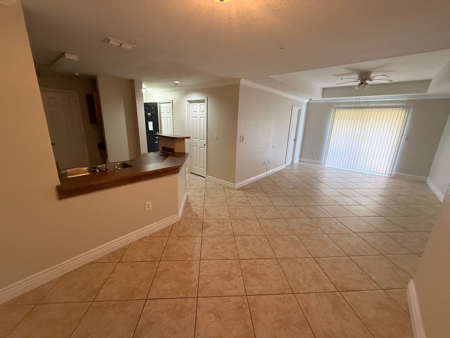 Orlando House: 3701 Castle Pines Lane #3934
