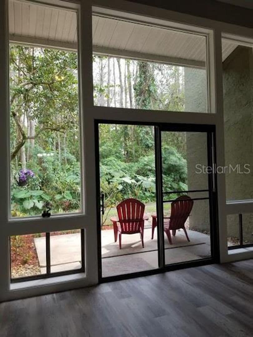Orlando House: 5101 Eaglesmere Drive, Unit B03