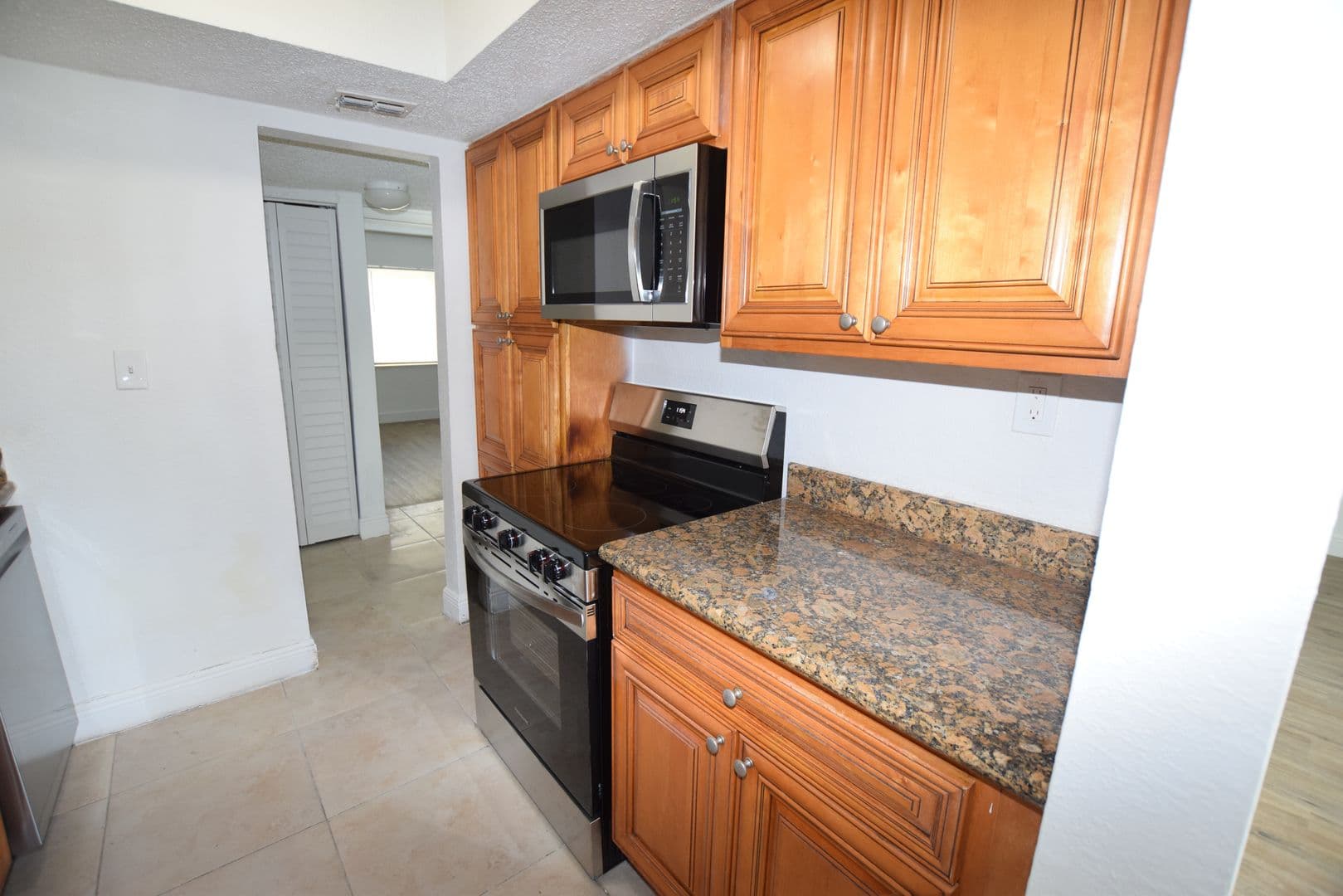 Orlando House: 4703 S Texas Ave #A