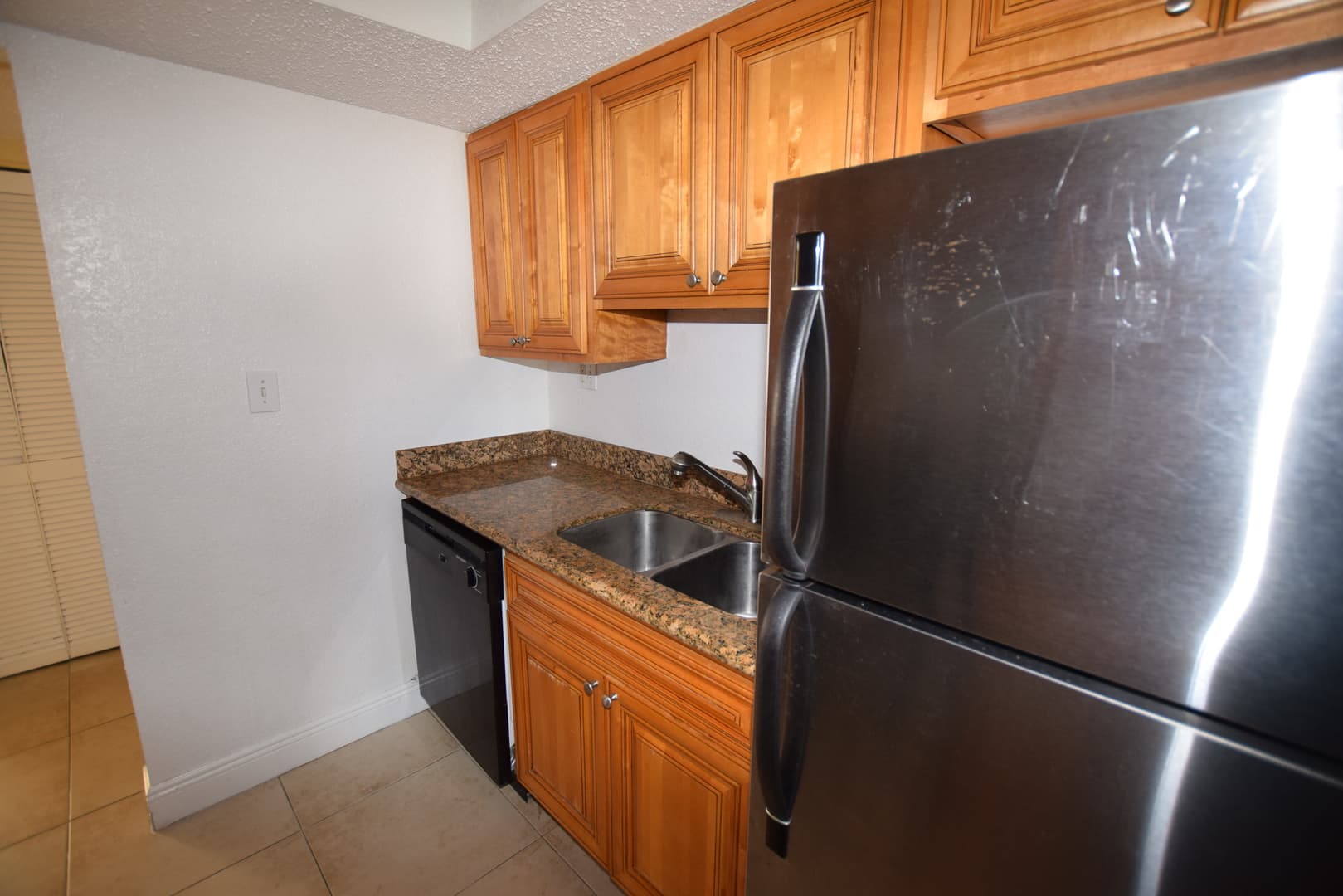 Orlando House: 4723 S Texas Ave. #B