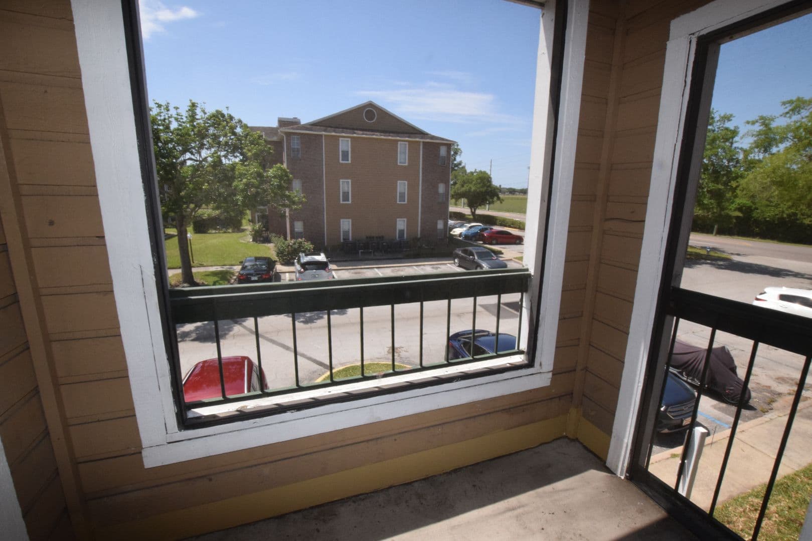 Orlando House: 5533 Chrishire Way #F201