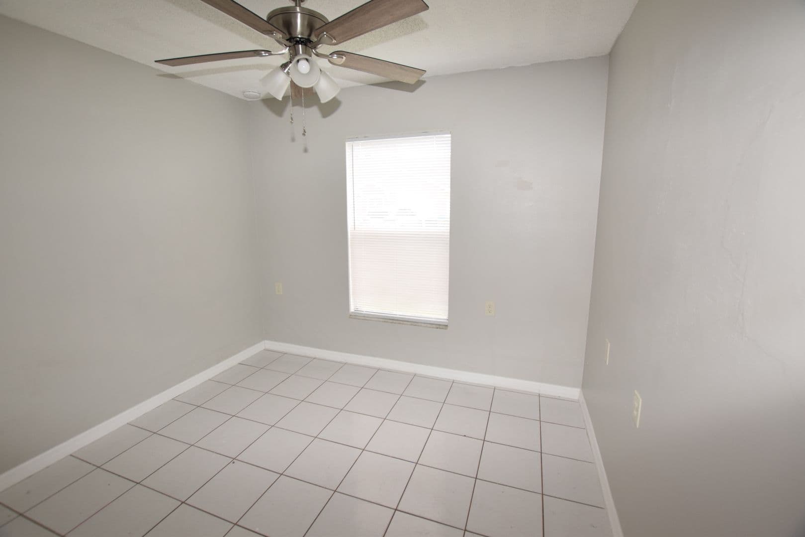 Orlando House: 1023 Cranberry Dr.
