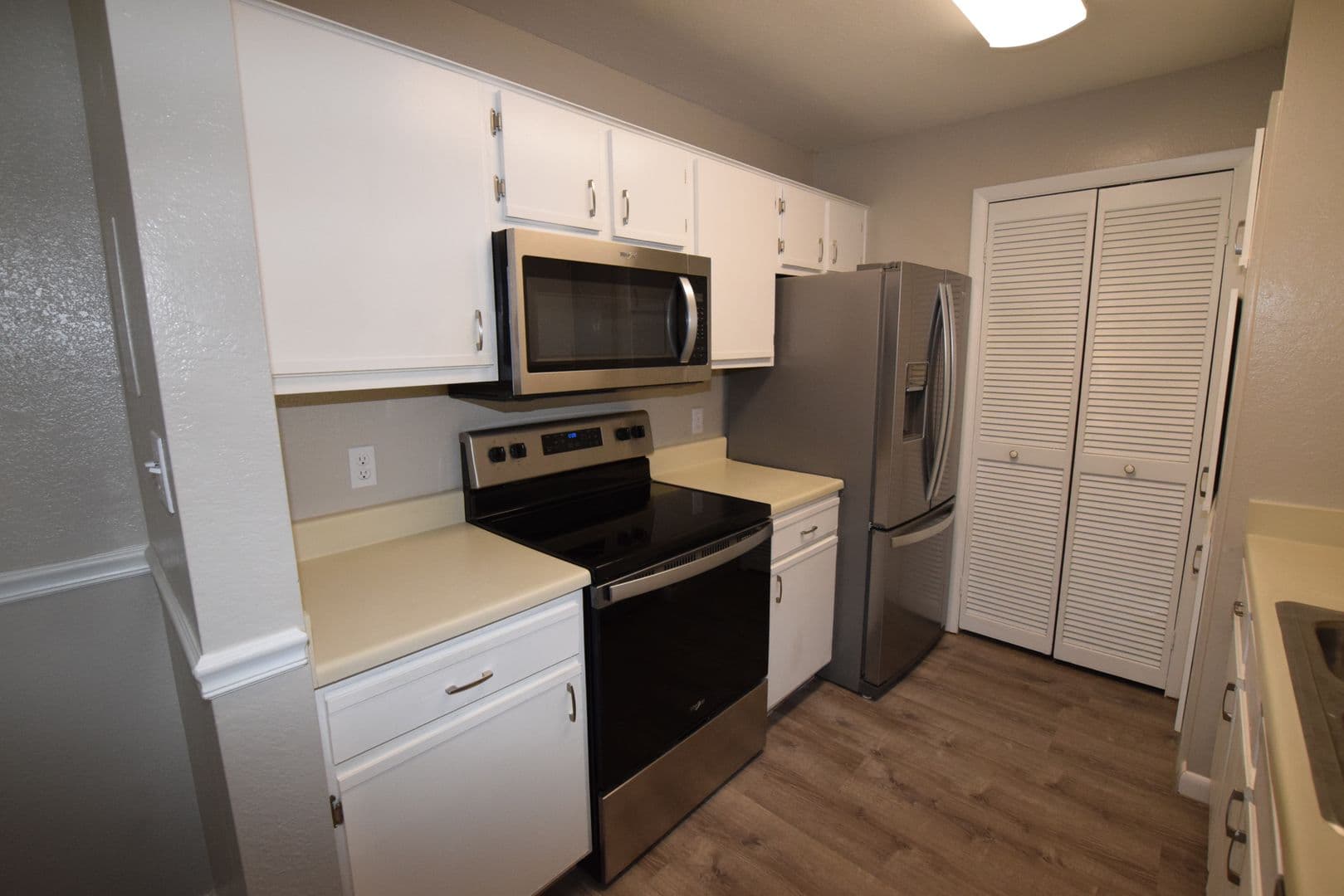 Orlando House: 5533 Chrishire Way #F201