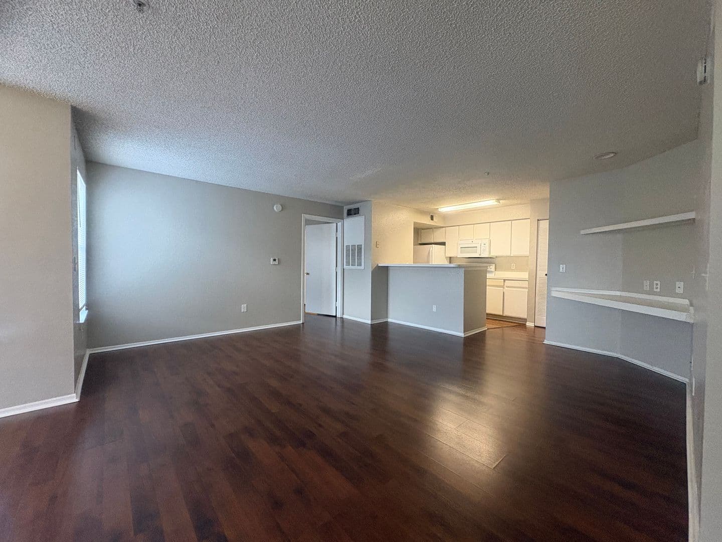 Kissimmee House: 2208 Antigua Pl. #923