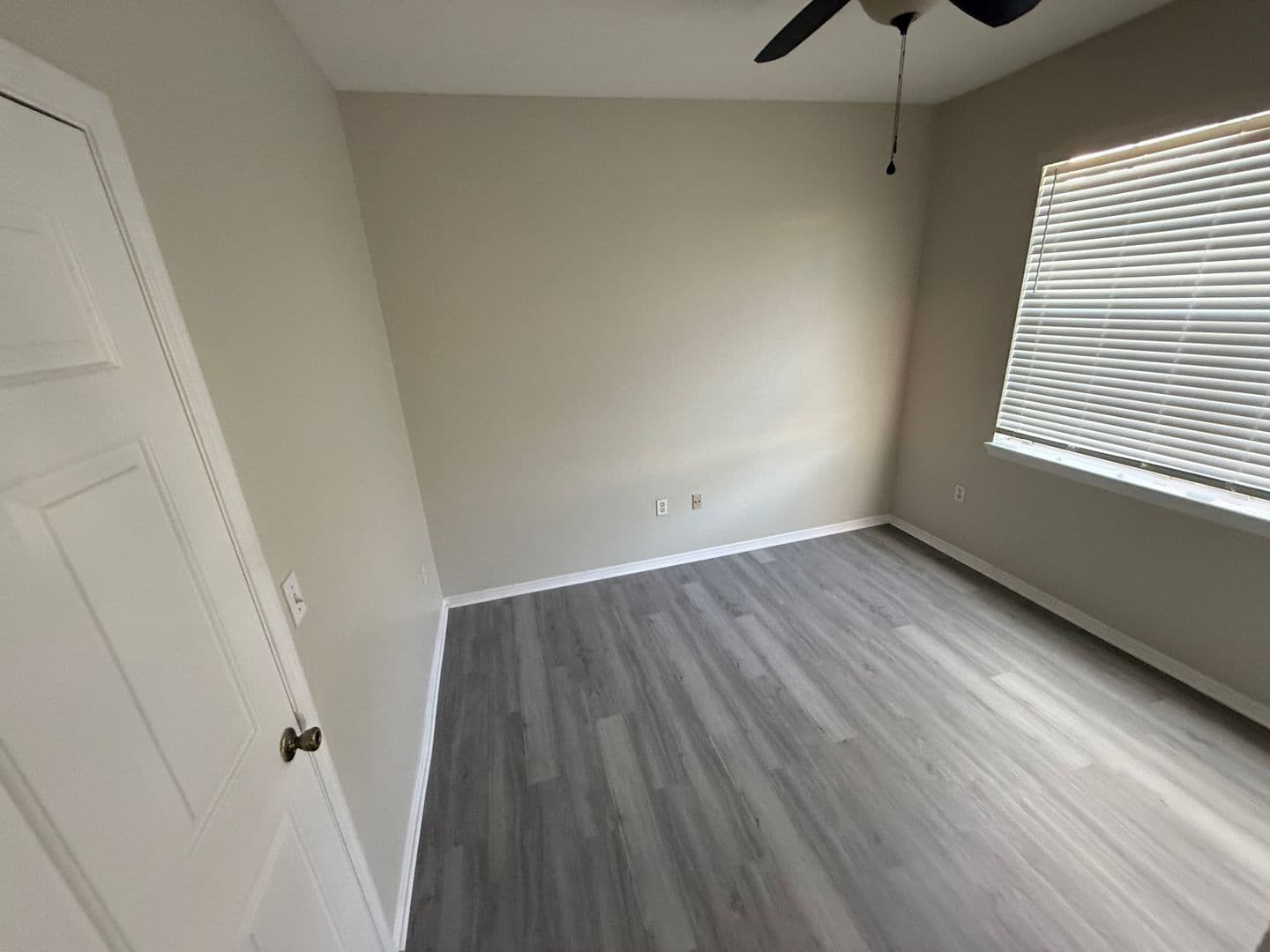 Orlando House: 2648 Robert Trent Jones Dr #212