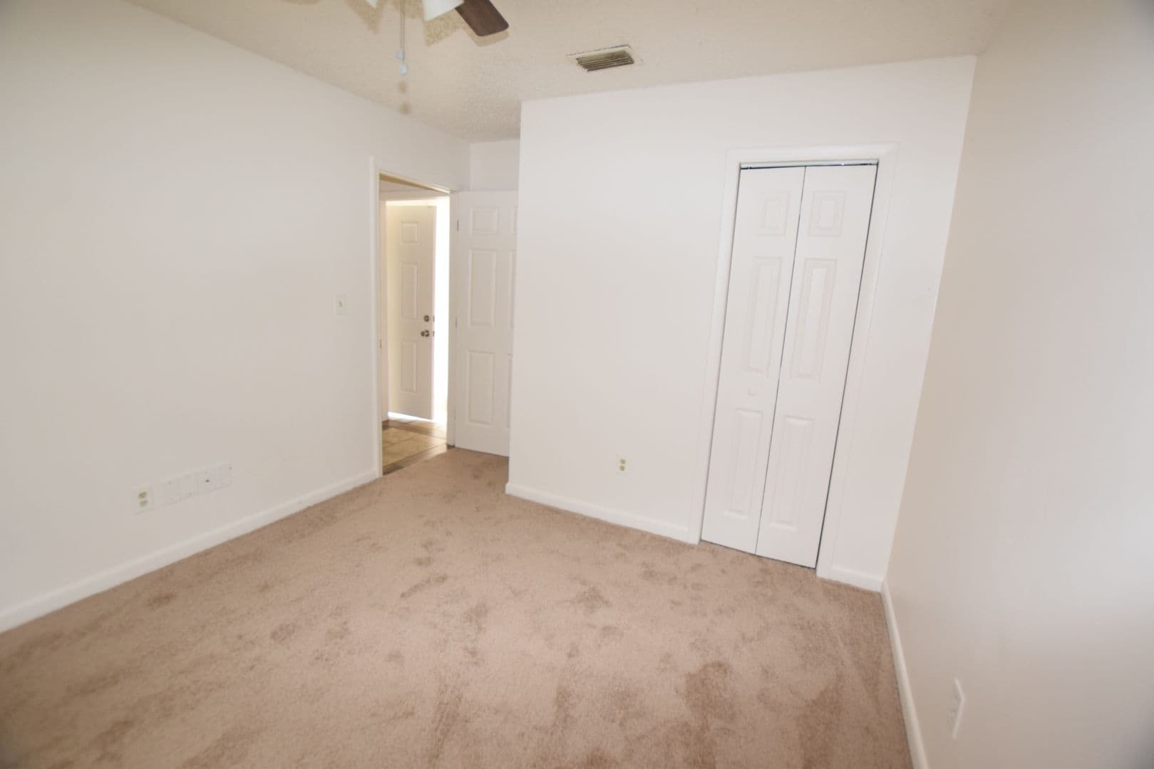Orlando House: 38 N. Hudson Street