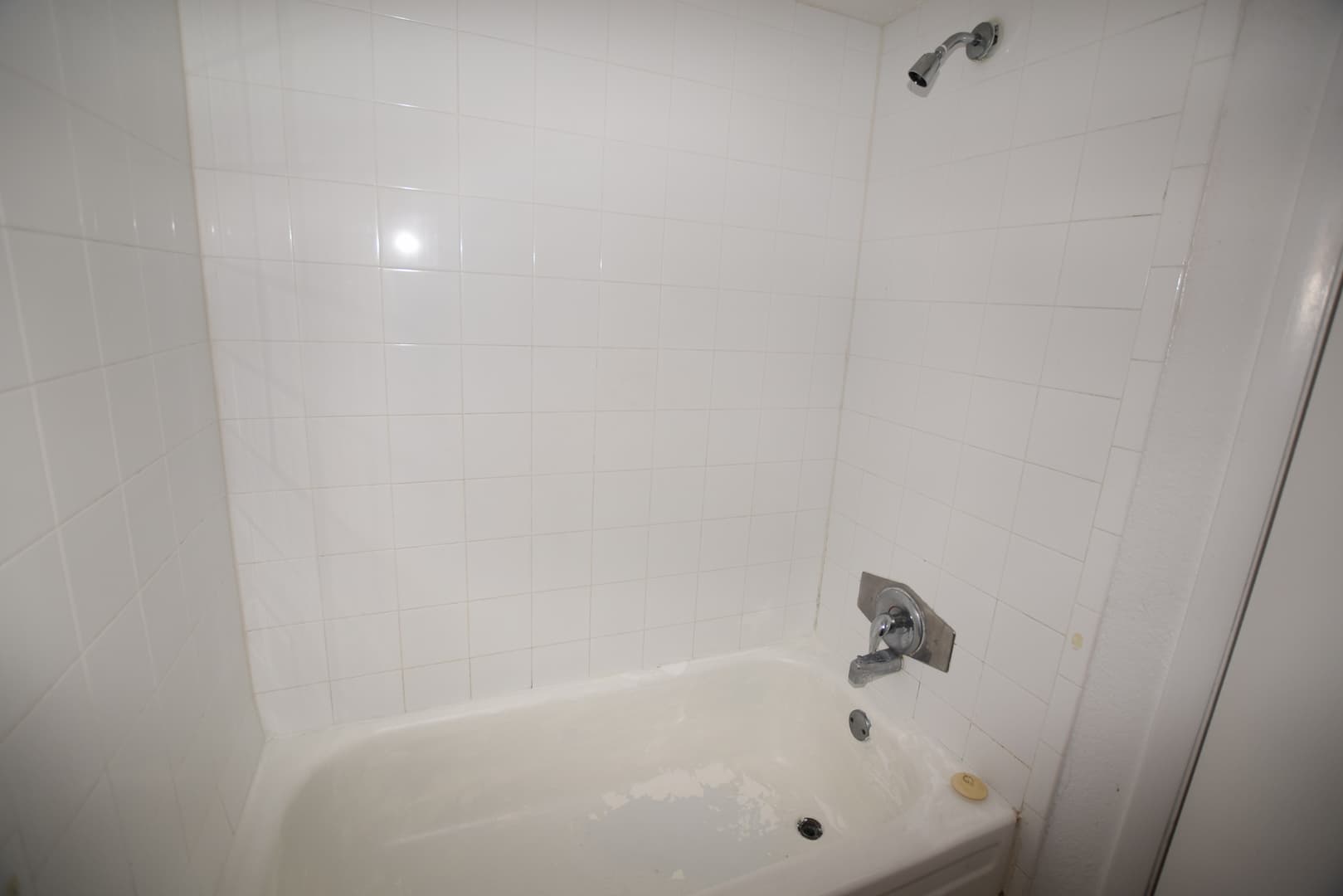 Orlando House: 4723 S Texas Ave. #B