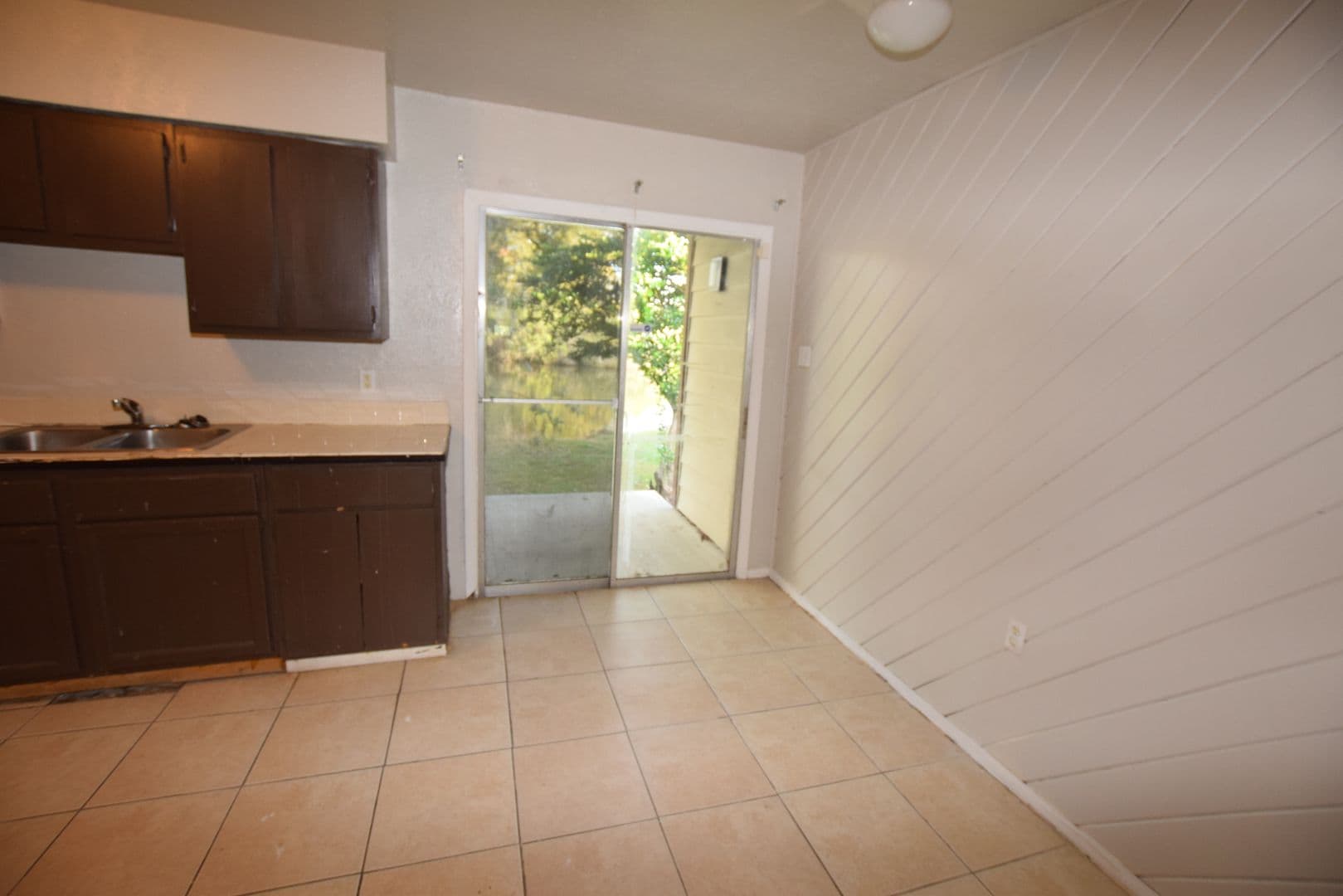 Orlando House: 3916 Crayrich Circle