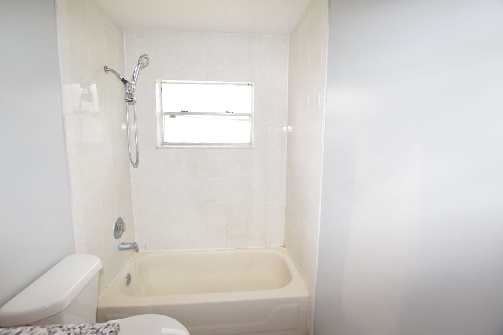 Orlando House: 1023 Cranberry Dr.