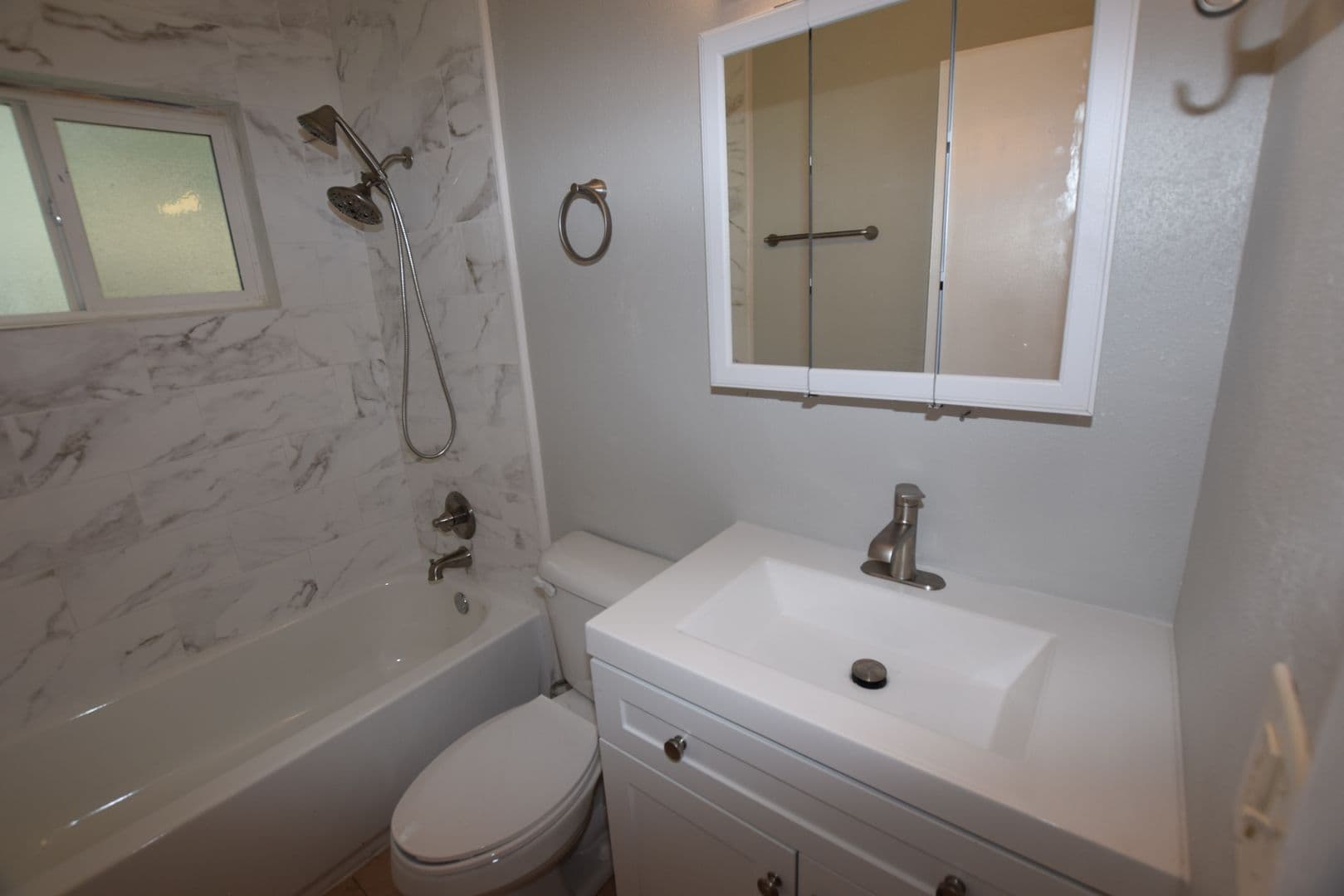 Winter Springs House: 202 James Court
