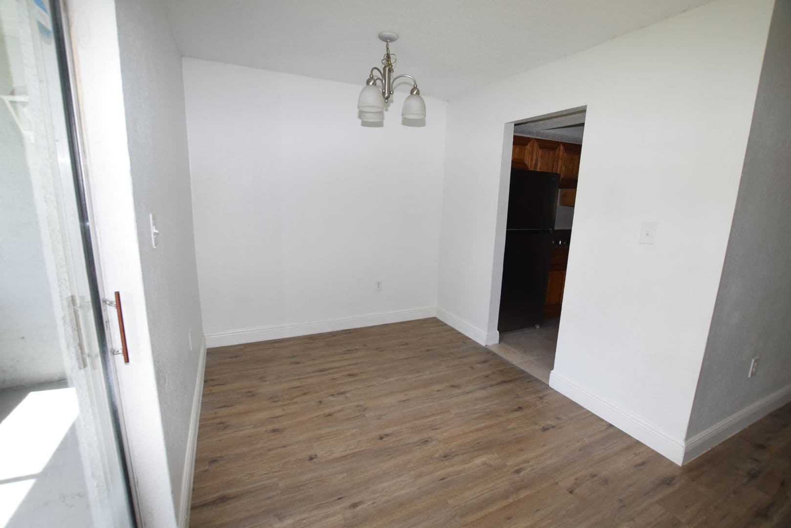 Orlando House: 4703 S Texas Ave #A