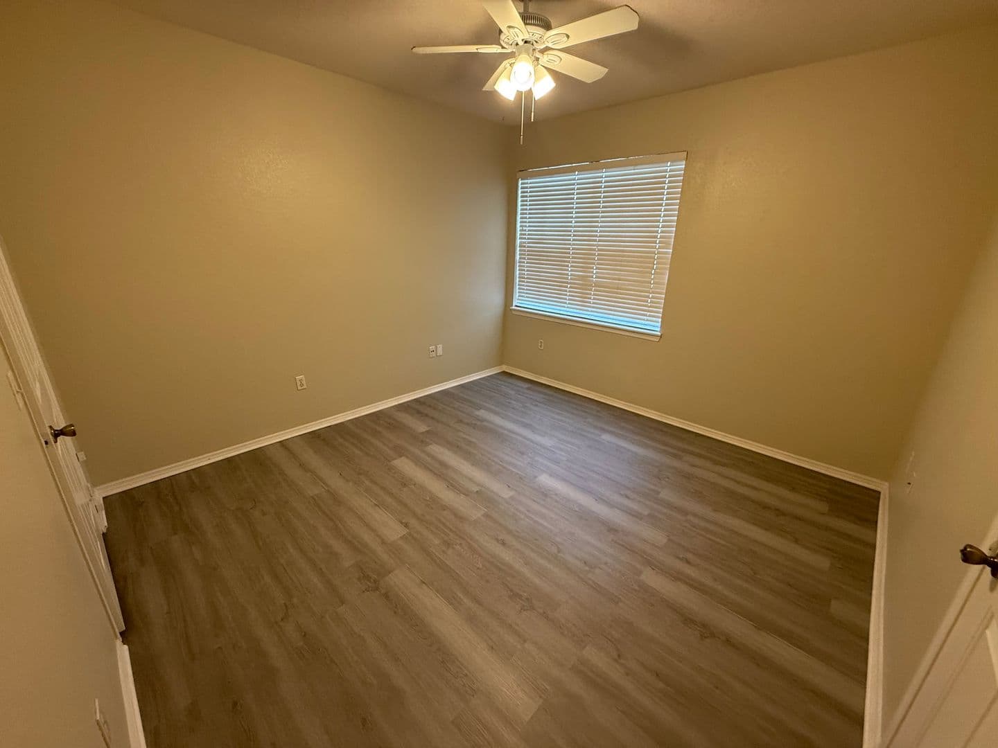 Orlando House: 2648 Robert Trent Jones Dr #212