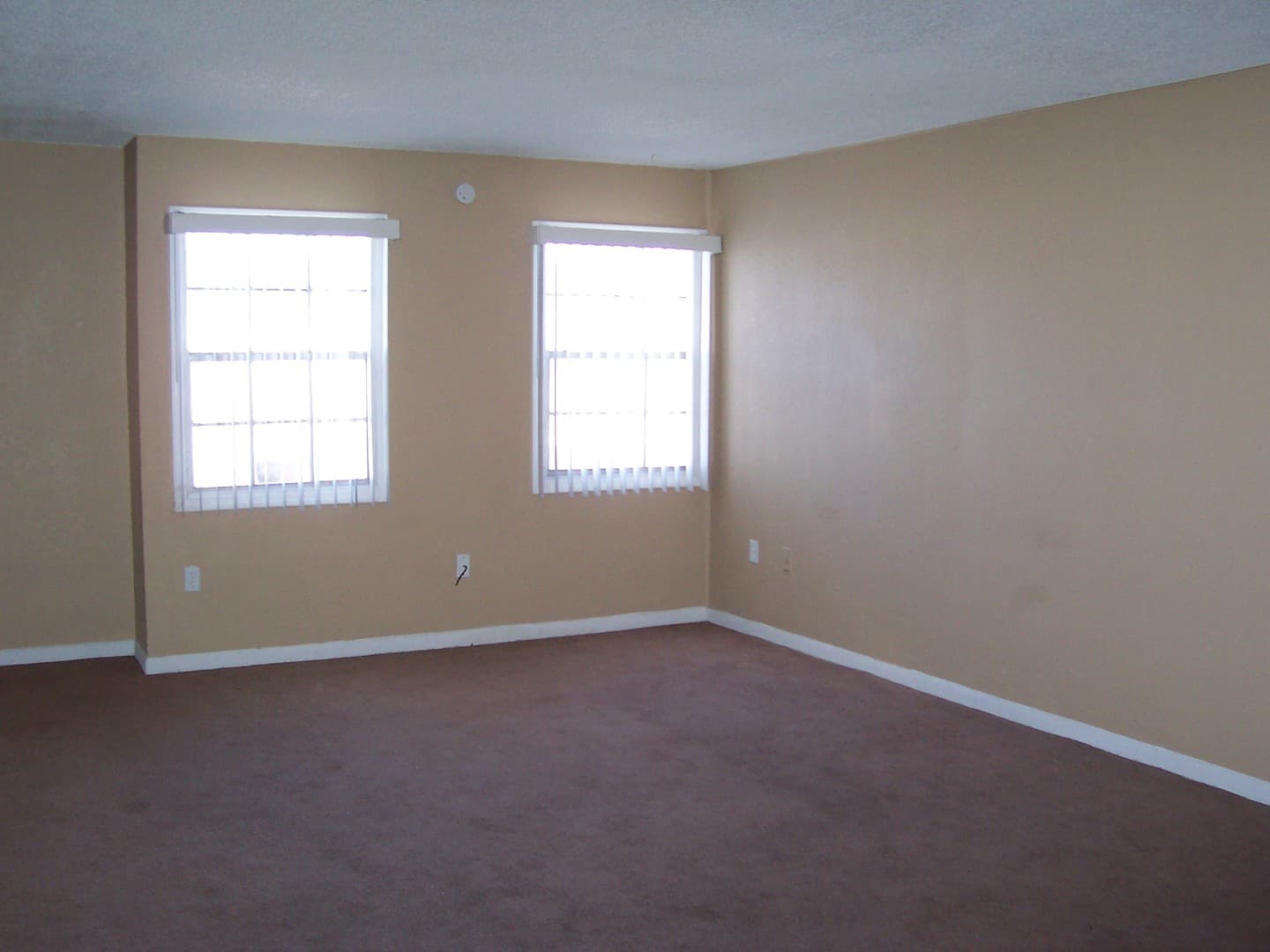 Orlando House: 2765 LB McLeod Rd #C