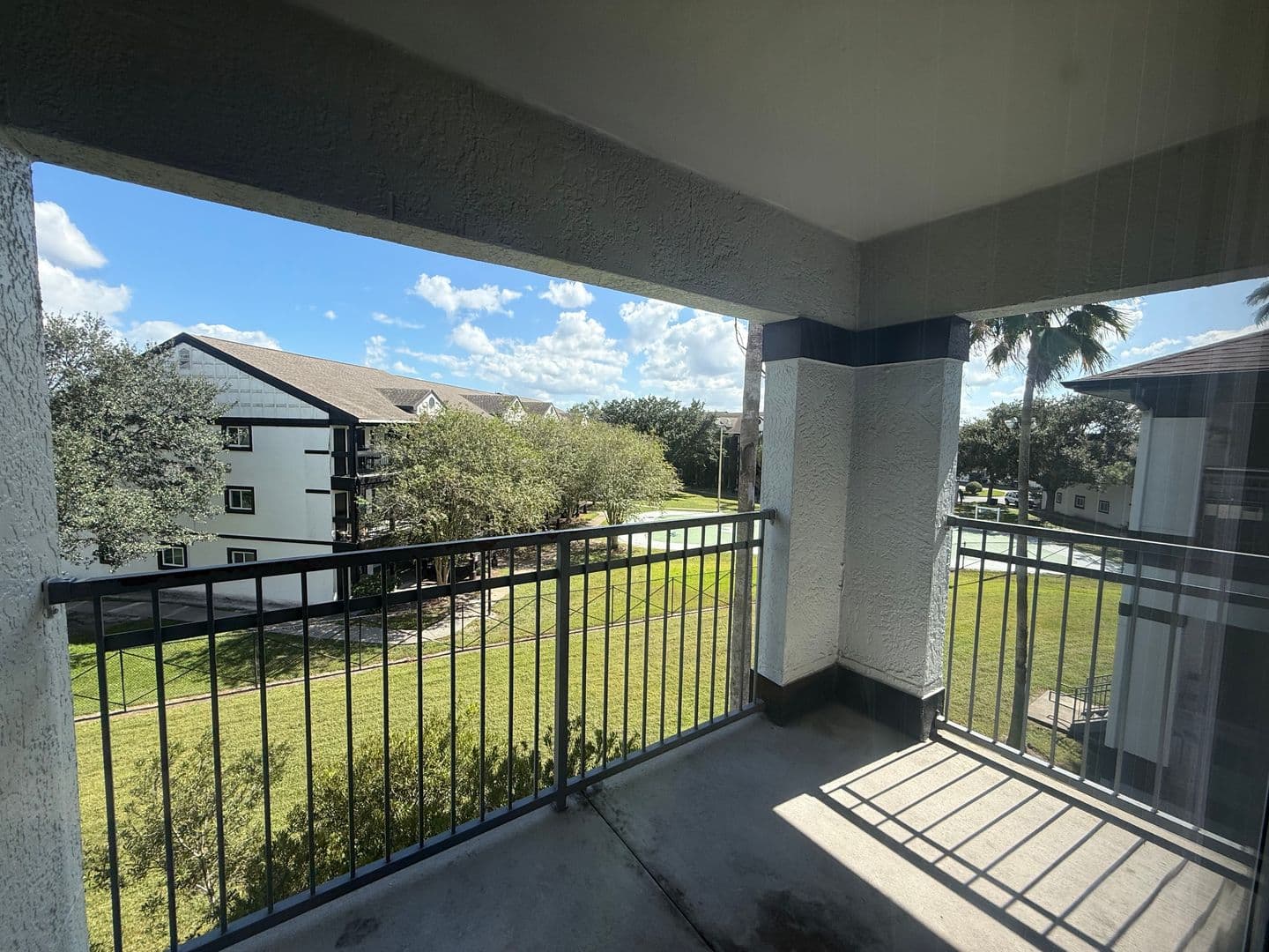 Orlando House: 3701 Castle Pines Lane #3934