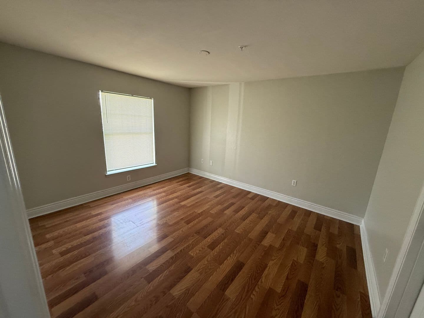 Orlando House: 3701 Castle Pines Lane #3934