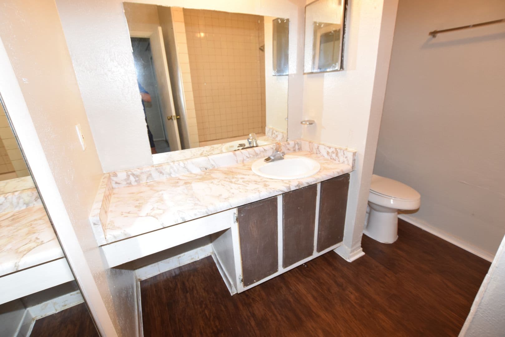 Orlando House: 3916 Crayrich Circle