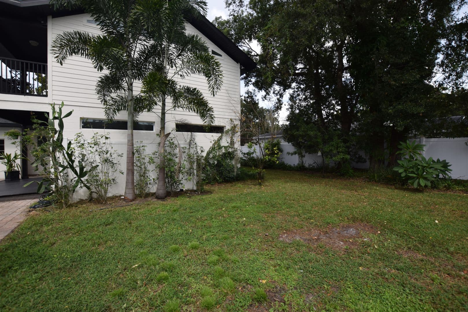 Orlando House: 924 Boardman St.
