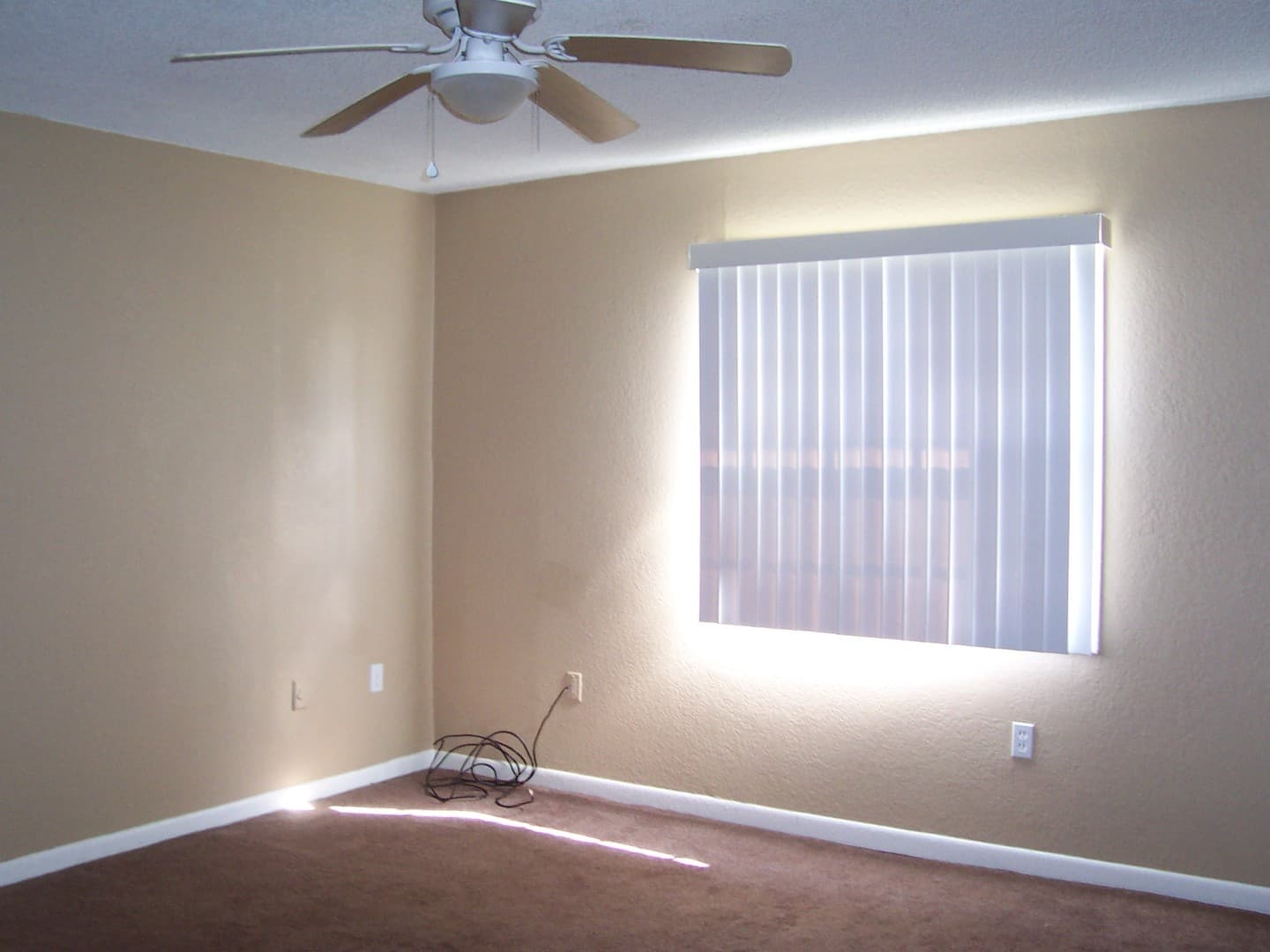 Orlando House: 2765 LB McLeod Rd #C