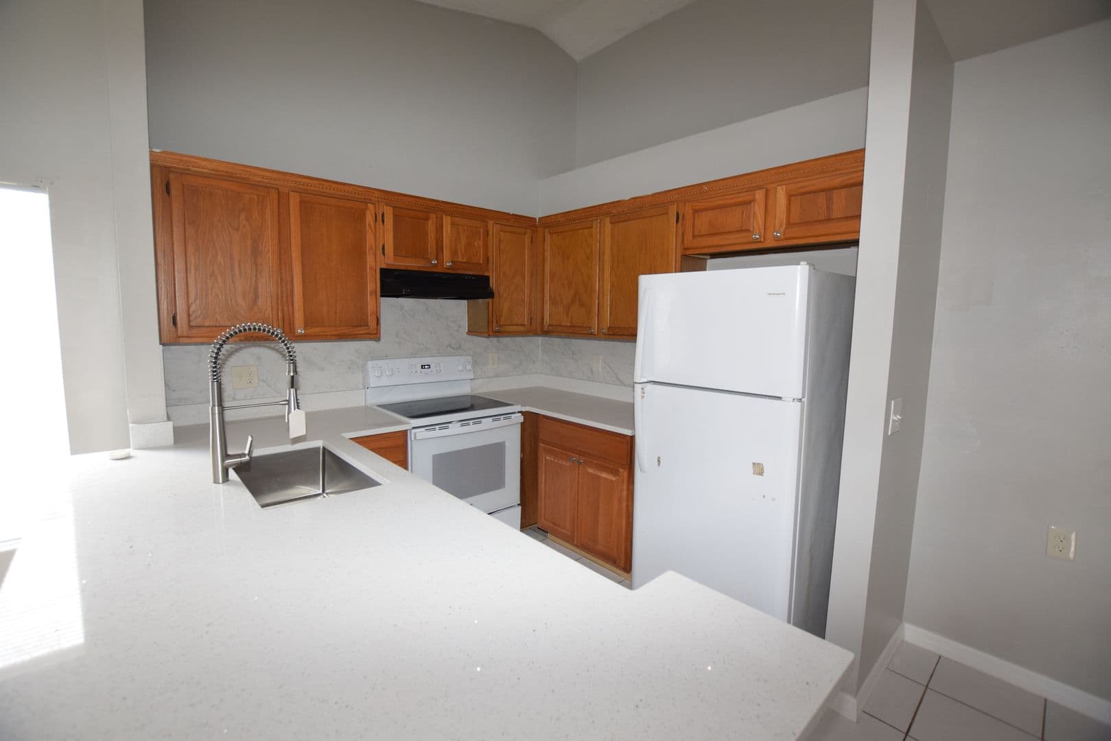 Orlando House: 1023 Cranberry Dr.