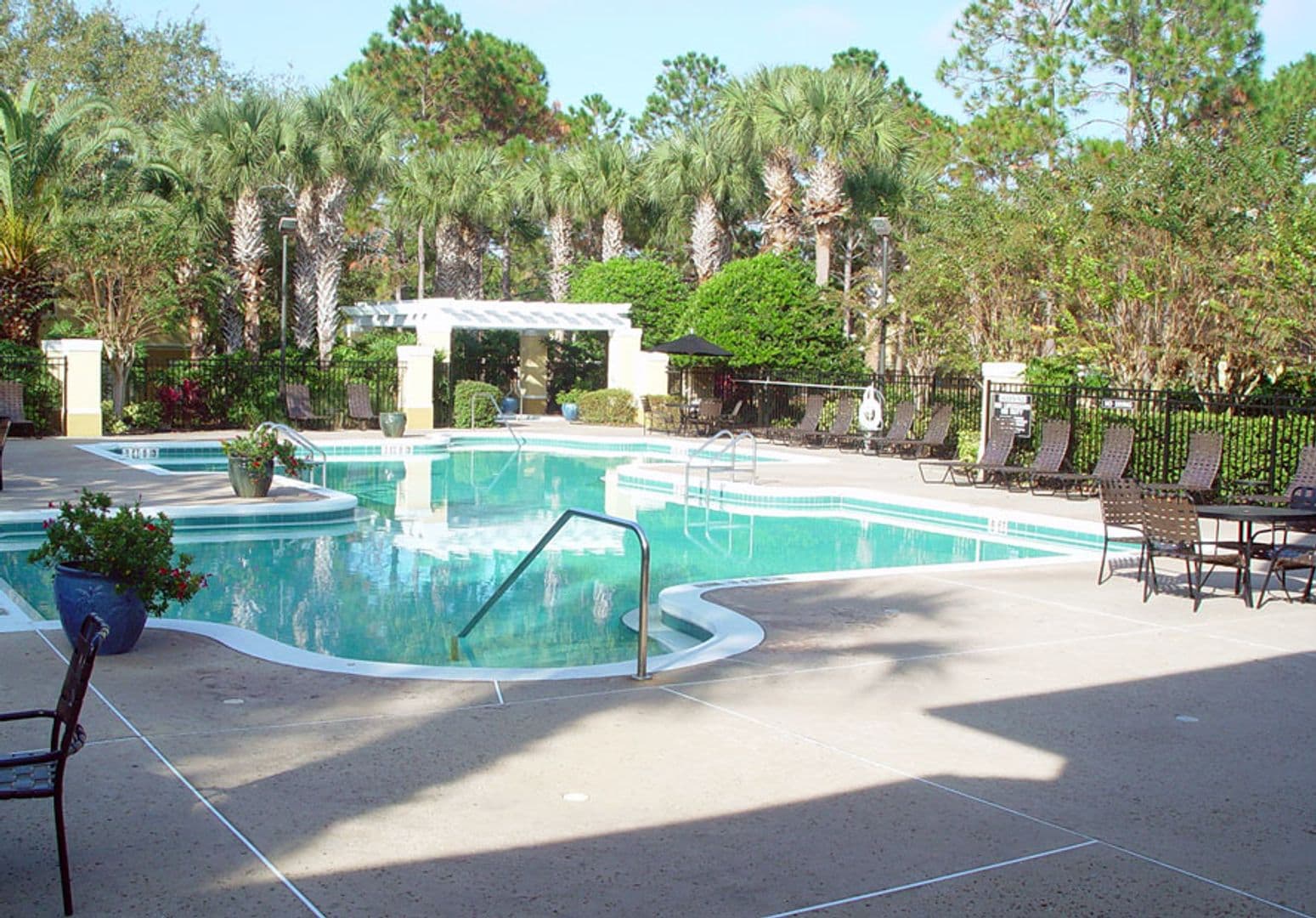 Orlando House: 2648 Robert Trent Jones Dr #212