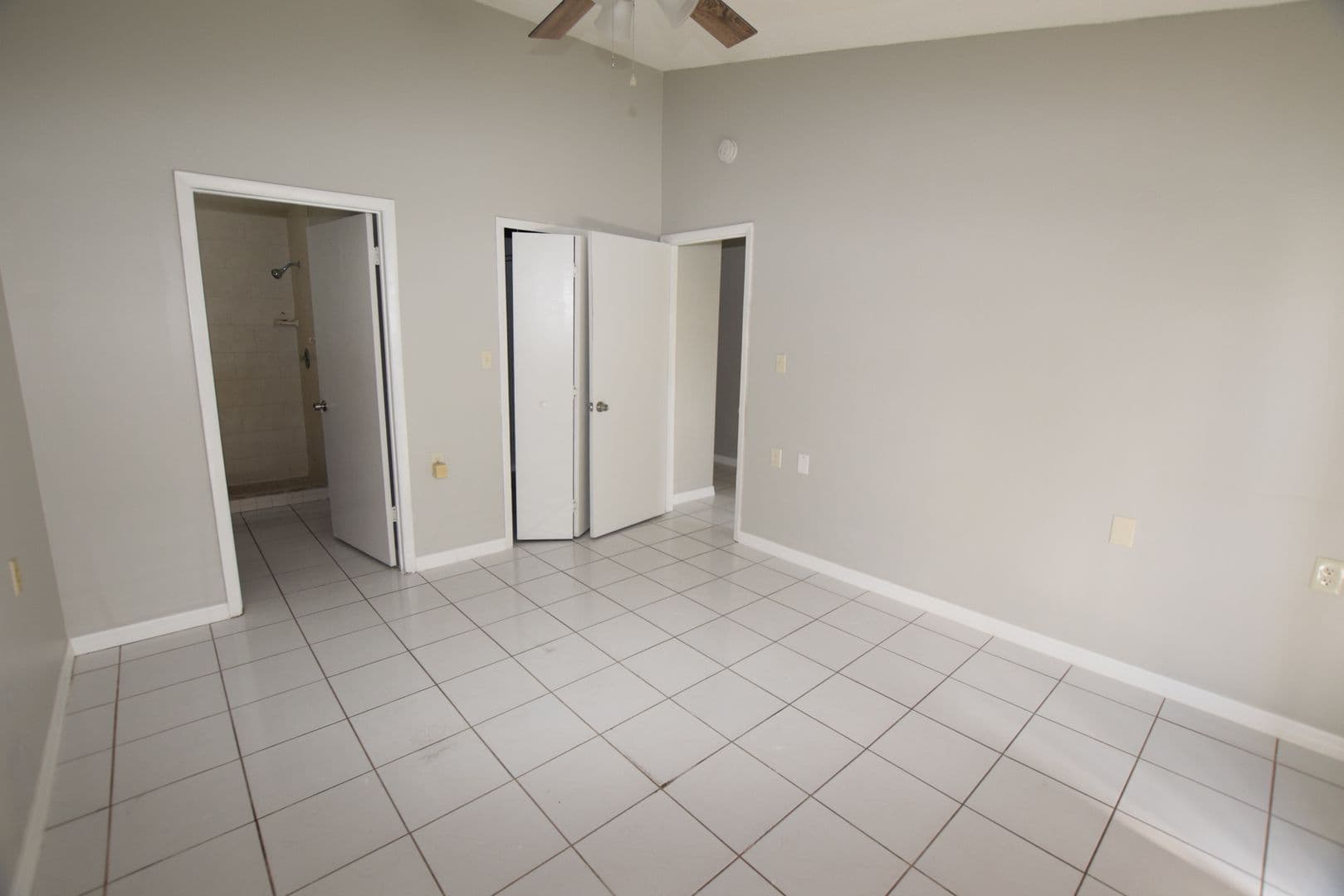 Orlando House: 1023 Cranberry Dr.