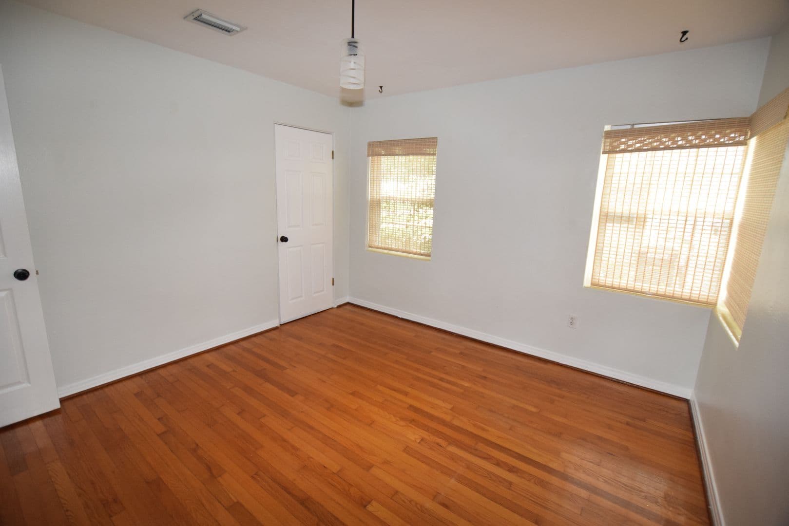 Orlando House: 924 Boardman St.