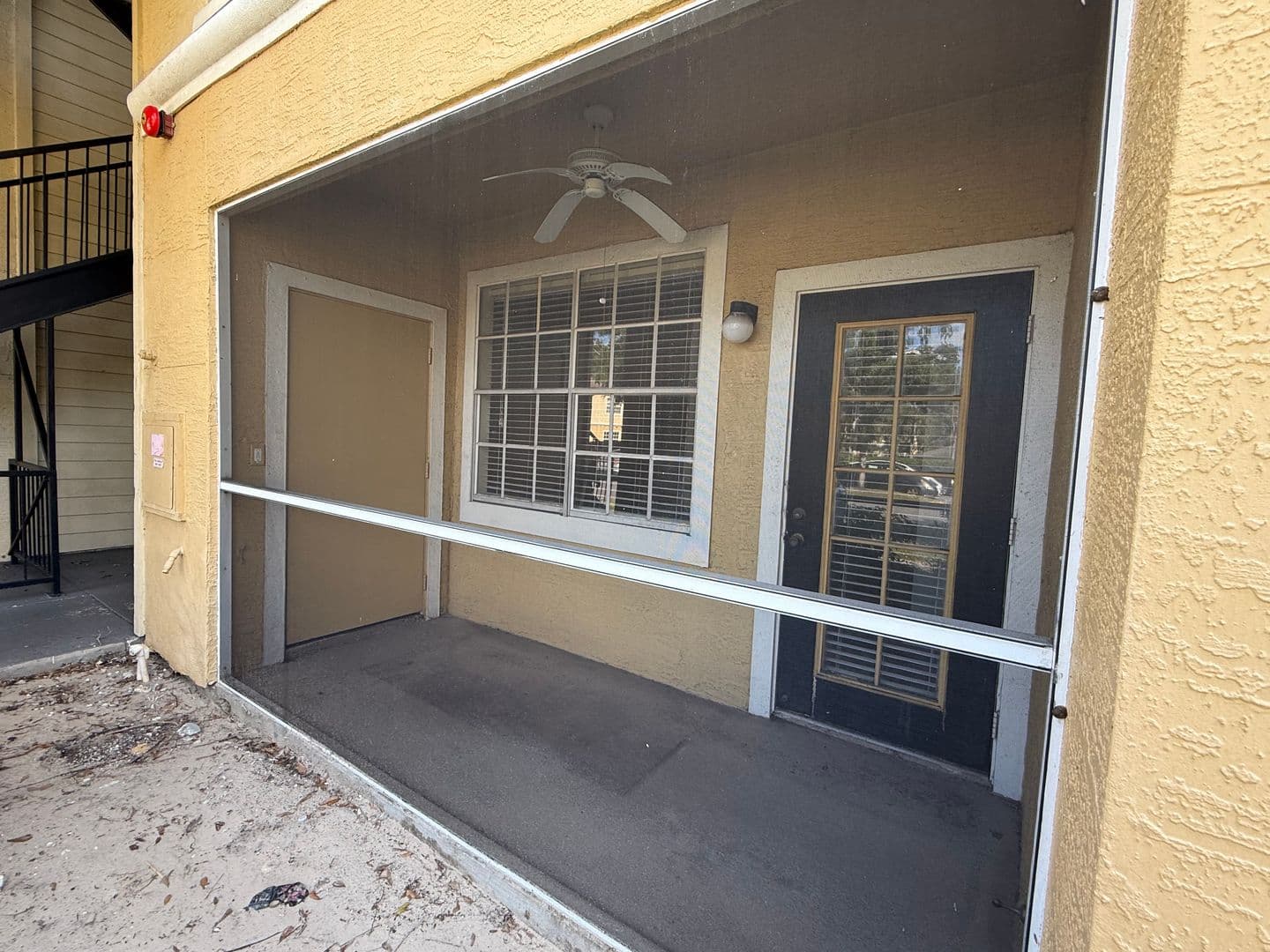 Orlando House: 2648 Robert Trent Jones Dr #212