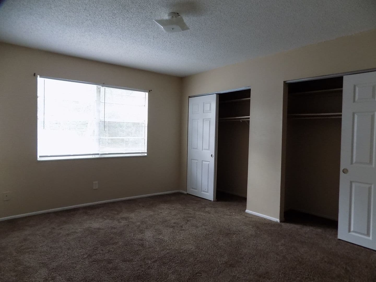 Winter Haven House: 3409 Avenue R NW Unit C