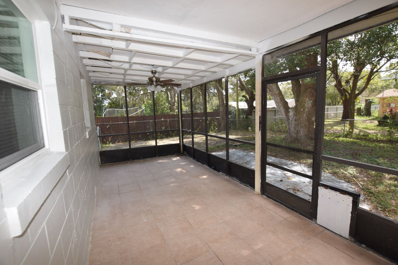Winter Springs House: 202 James Court
