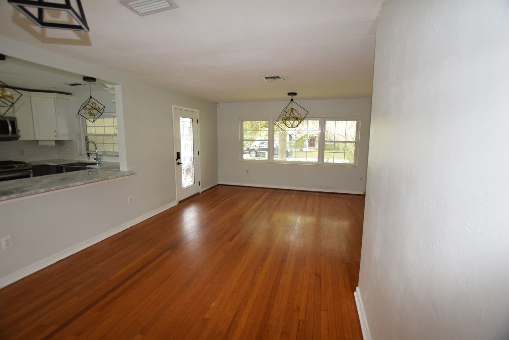 Orlando House: 924 Boardman St.