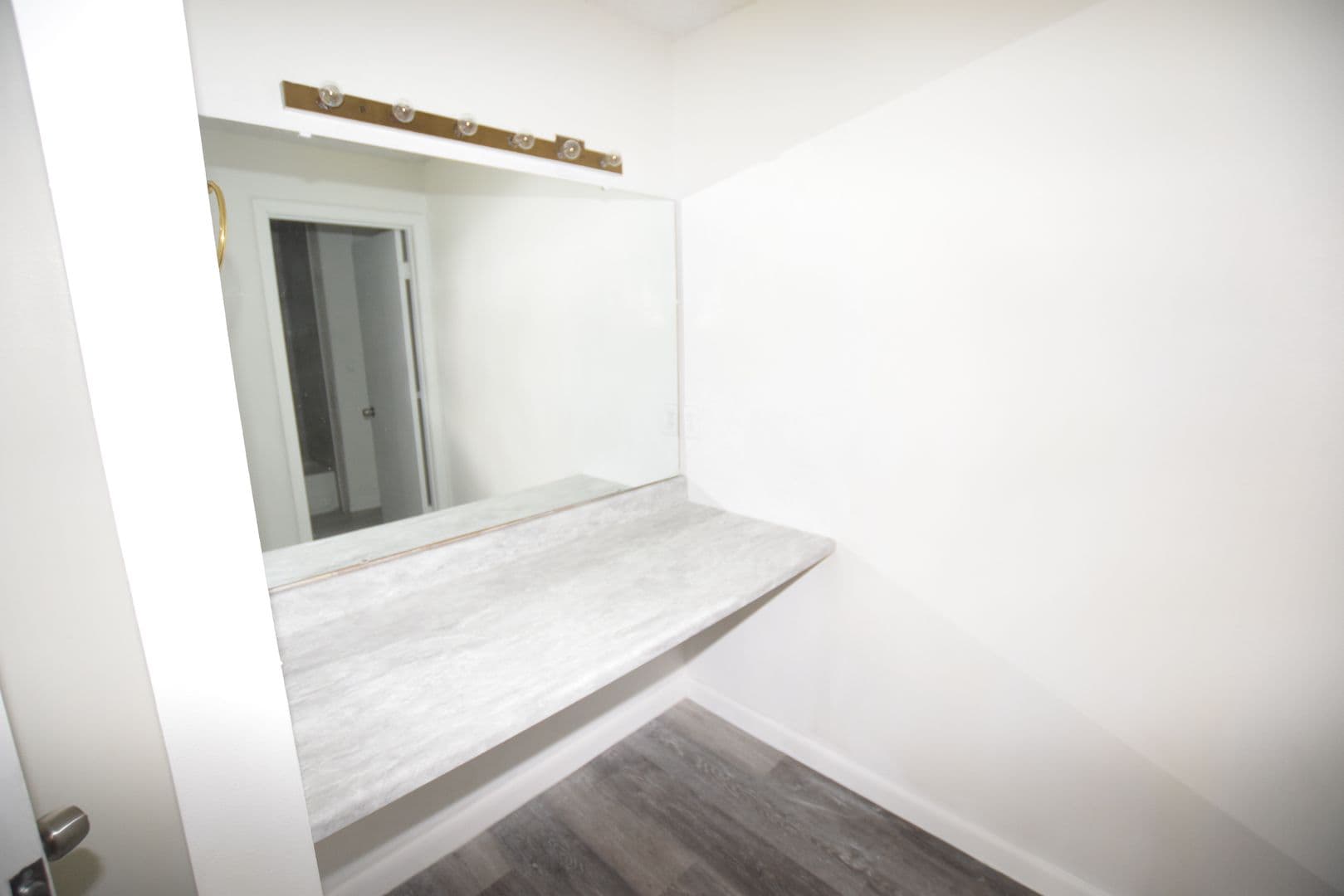 Leesburg Townhome: 906 Sumter St.