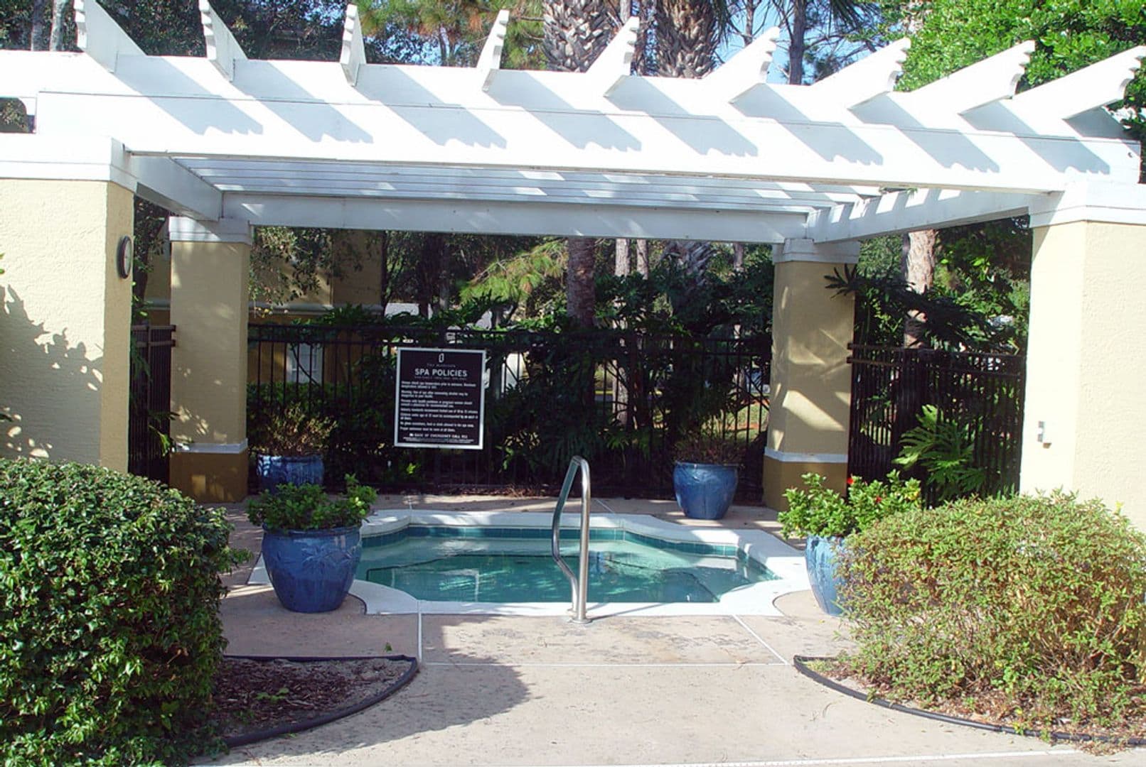 Orlando House: 2648 Robert Trent Jones Dr #212
