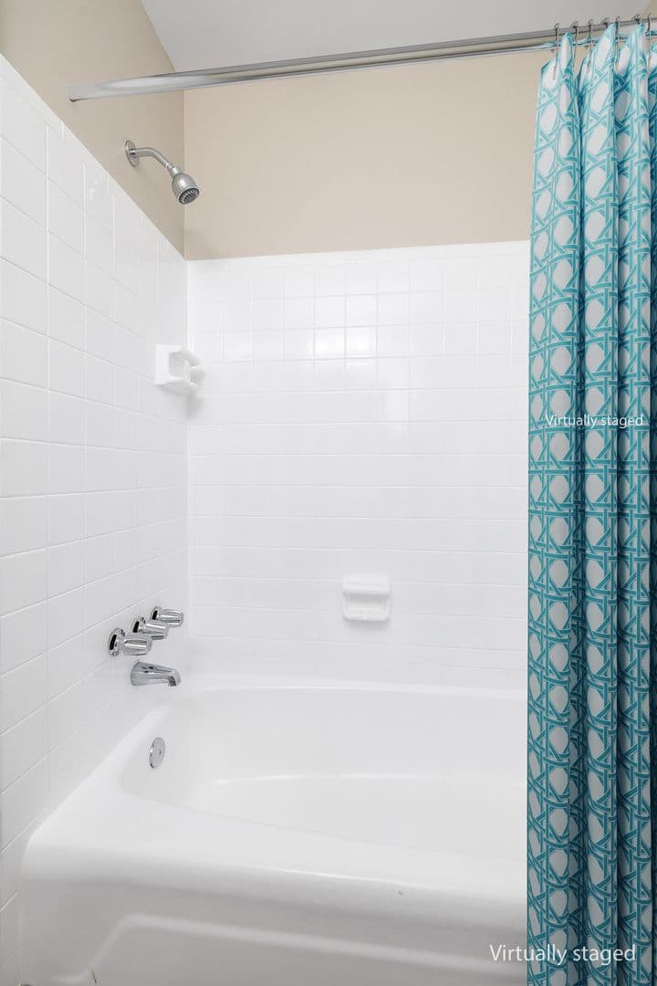 Sumter Apartment: 11 Highland Avenue
