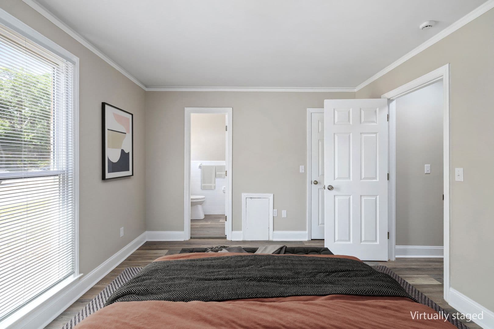 Sumter Apartment: 11 Highland Avenue