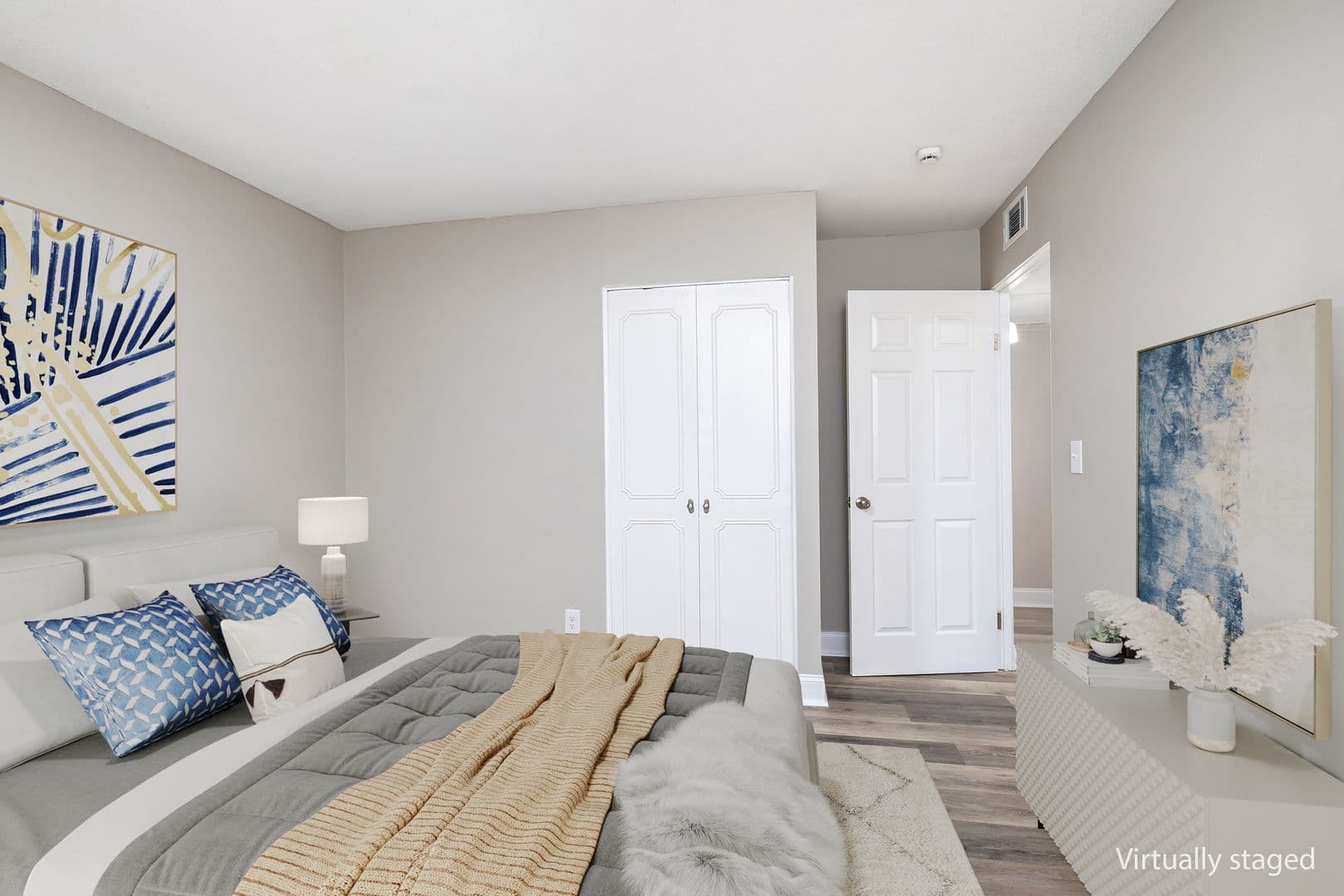 Sumter Apartment: 780 W Liberty St